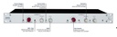 Portico 5045 Primary Sound Enhancer