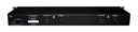 Portico 5045 Primary Sound Enhancer