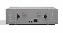 P1 Power Amplifier
