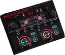 RC-202 Looper