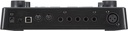 RC-202 Looper