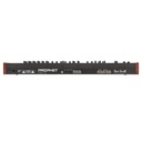 Prophet REV2 16 Voice