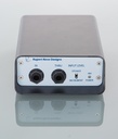 RNDI