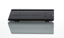 RNDI