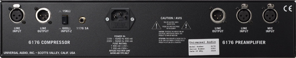 6176