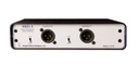 RNDI-S Stereo Active Transformer Direct Interface
