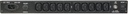 PL-PLUS C E