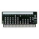 Pico System III Standalone
