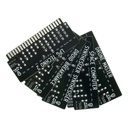 Pico System III Standalone