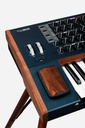 PolyBrute