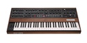 Prophet-5