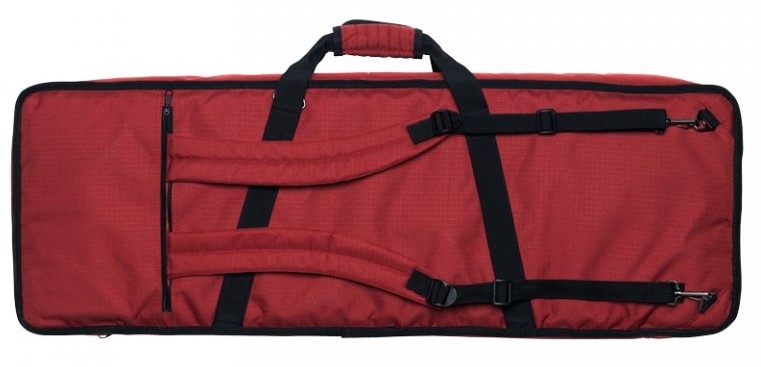 Softcase Nord Electro 3 61/ NL2/ 4D