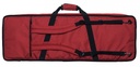 Softcase Nord Electro 3 61/ NL2/ 4D