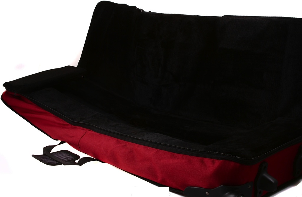 Softcase Nord Stage 76