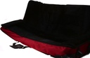 Softcase Nord Stage 76