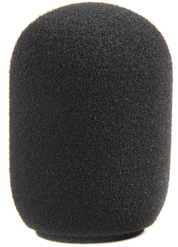 SM7B