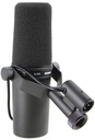 SM7B