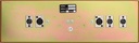 TG12413 zener limiter