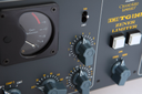 TG12413 zener limiter