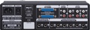 SMC - Surround Monitor Controller