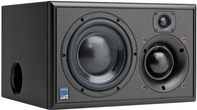 SCM25A Pro (pair)
