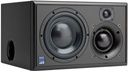 SCM25A Pro (pair)