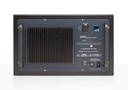 SCM25A Pro (pair)