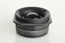 SCM25A Pro (pair)