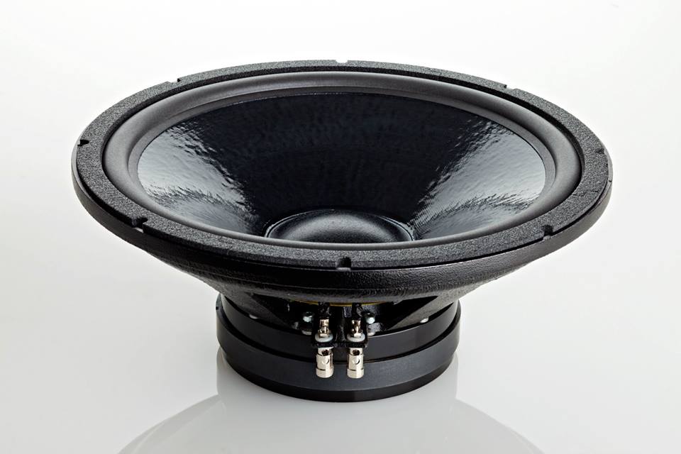 SCM150ASL Pro (pair)
