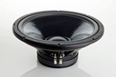SCM150ASL Pro (pair)