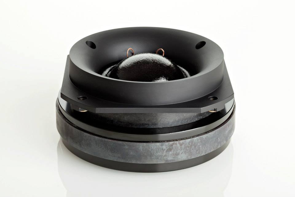 SCM150ASL Pro (pair)