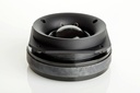 SCM50A Pro (pair)