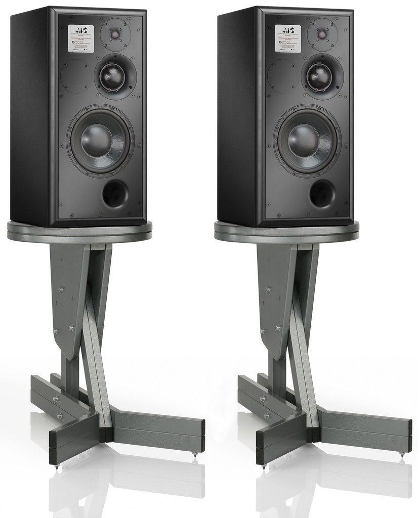 SCM50A Pro (pair)
