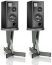 SCM50A Pro (pair)