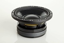 SCM50A Pro (pair)