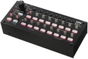 SQ1 Step Sequencer