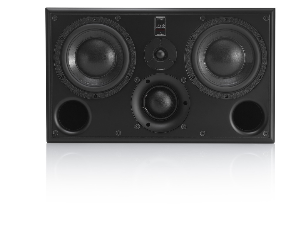SCM45A Pro (Pair)