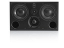 SCM45A Pro (Pair)
