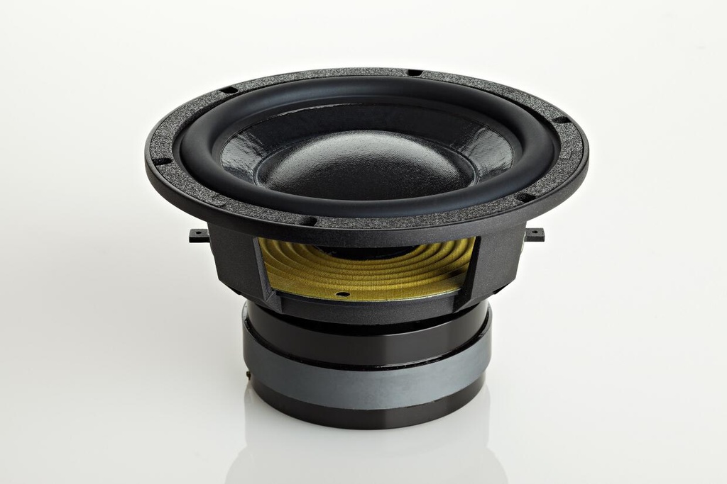 SCM45A Pro (Pair)