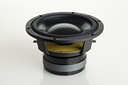 SCM45A Pro (Pair)