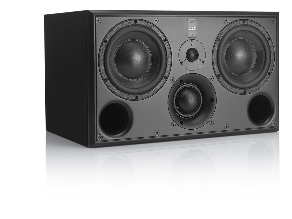 SCM45A Pro (Pair)
