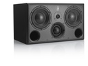 SCM45A Pro (Pair)