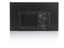 SCM45A Pro (Pair)