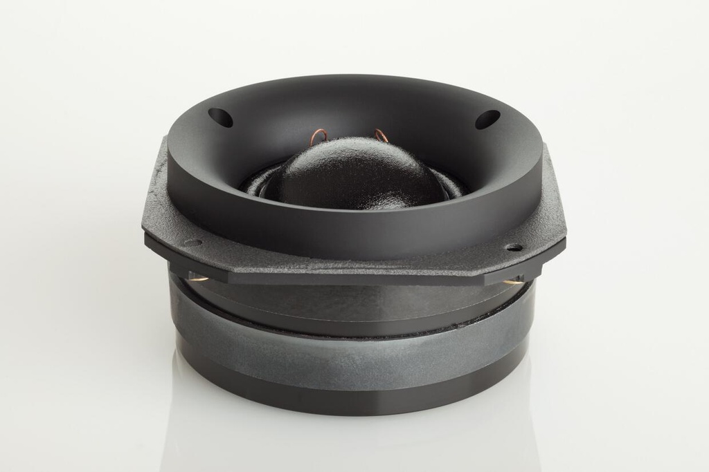 SCM45A Pro (Pair)