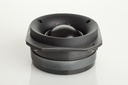 SCM45A Pro (Pair)