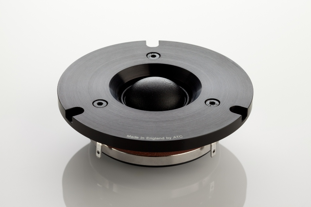 SCM45A Pro (Pair)