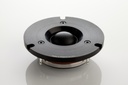 SCM45A Pro (Pair)