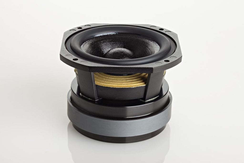 SCM7 (Black Ash)