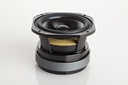 SCM7 (Black Ash)