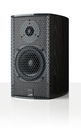SCM7 (Black Ash)
